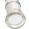 Dinglab Three Necks Round Bottom Flask Borosilicate Glass-3