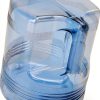 Sorandy Distilled Water Container PP Material Lab Flask-5