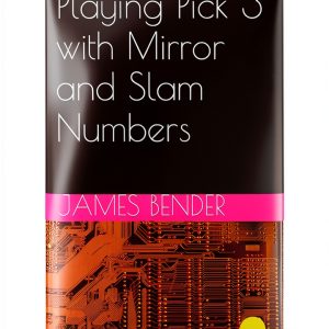 Lottery Kindle eBook Amazon Enhanced Typesetting-0