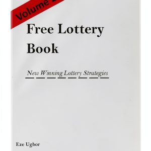 Combinatorics Kindle Guide by Amazon 32‑Page-0
