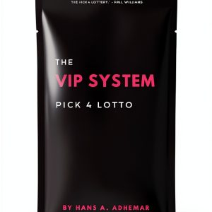 Kindle Store Lottery Book English Edition-0