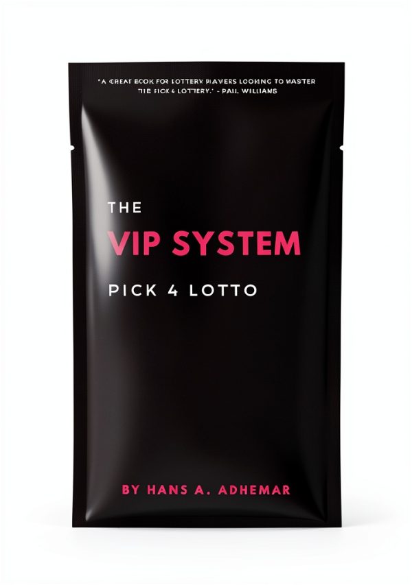 Kindle Store Lottery Book English Edition-0