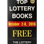 Lottery Guide Kindle eBook by MY Times Books-0