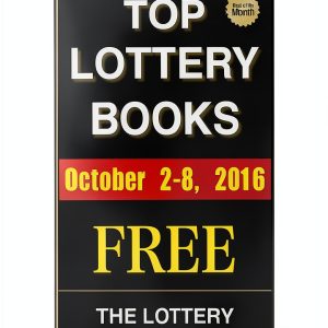 Lottery Guide Kindle eBook by MY Times Books-0