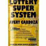 Lottery Book Cardoza Publishing Kindle eBook 226p-0