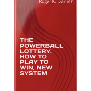 Kindle Store Lotteries Book English Edition-0