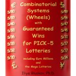 Lottery Book by Lotbook Publishing Kindle Edition-0