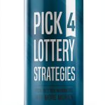 Sports Gambling Lottery Guide Amazon Kindle eBook-0