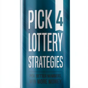 Sports Gambling Lottery Guide Amazon Kindle eBook-0