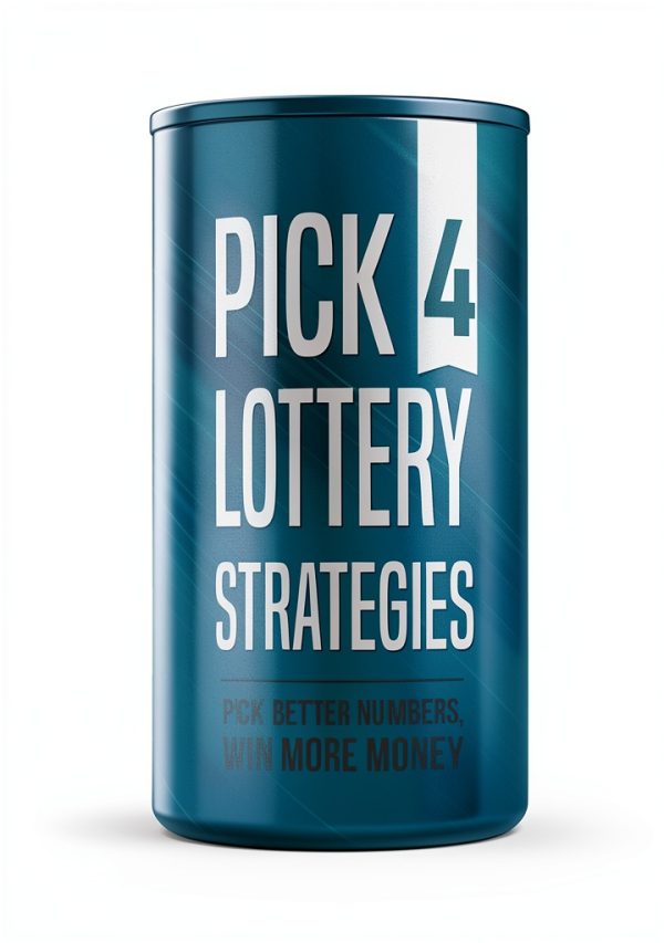Sports Gambling Lottery Guide Amazon Kindle eBook-0
