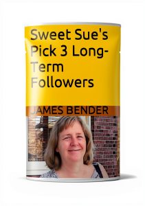 Lottery Kindle Book by Amazon Enhanced Typesetting-0