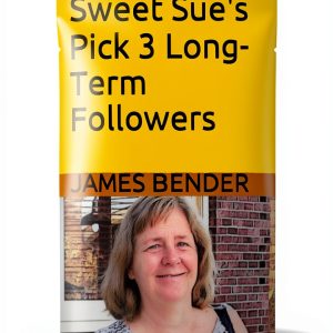 Lottery Kindle Book by Amazon Enhanced Typesetting-0
