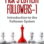 Lottery Card Game Guide Kindle eBook by Amazon-0