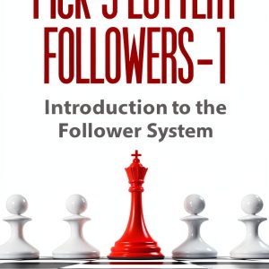 Lottery Card Game Guide Kindle eBook by Amazon-0