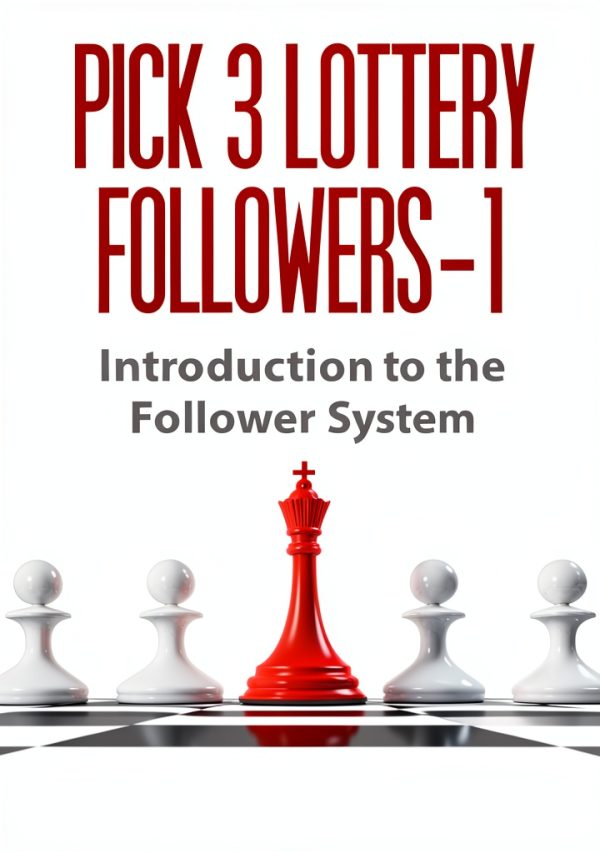 Lottery Card Game Guide Kindle eBook by Amazon-0