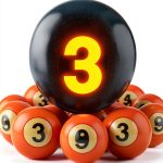 Gambling Addiction Guide Amazon Kindle eBook-0