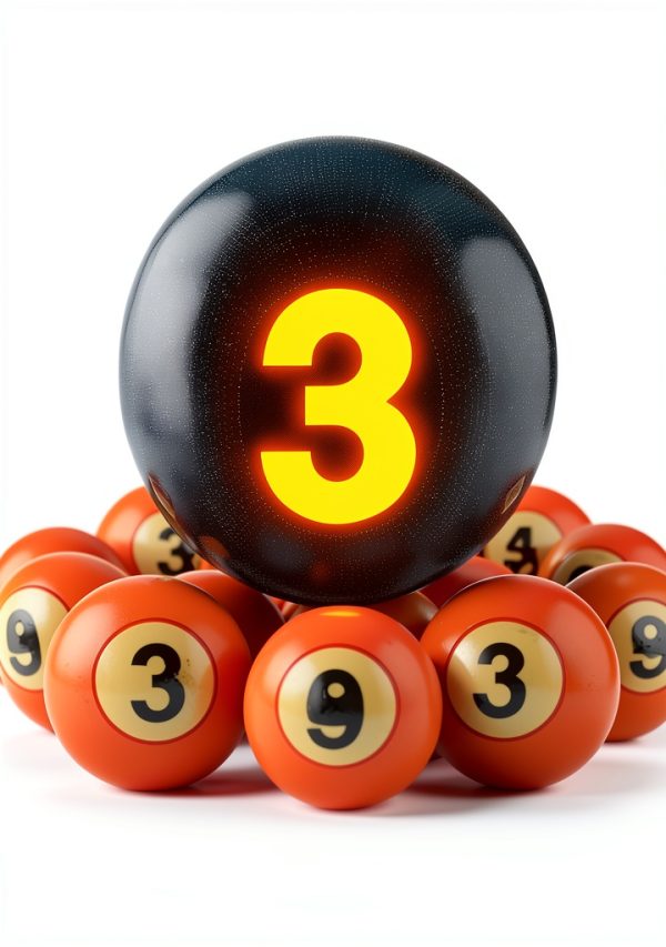 Gambling Addiction Guide Amazon Kindle eBook-0