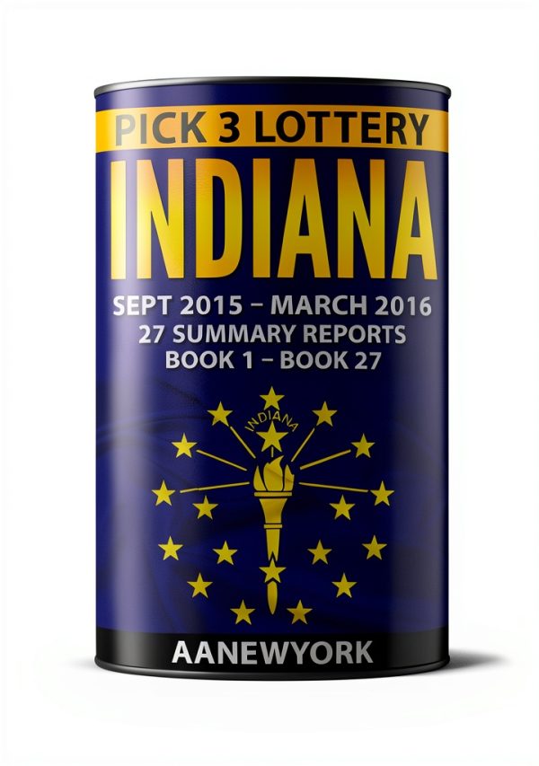 Lottery Strategies Kindle Edition by Amazon 2024 Winning Guide-0