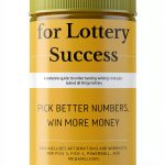 Lottery Humor Kindle eBook by Amazon – 83 Pages Unlimited Access-0