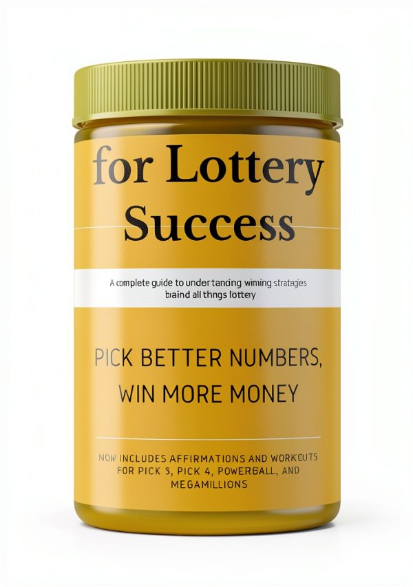 Lottery Humor Kindle eBook by Amazon – 83 Pages Unlimited Access-0