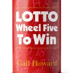 Lottery Guide Smart Luck Kindle eBook 619 Pages Winning Strategies-0