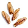 Natural Pet Treats Grass-Fed Water Buffalo Ears - Makalu Dog Chews-7