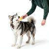Natural Cow Ears for Dogs Zryoxra Dental Chew High Protein 120g-5