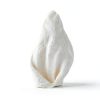 Sitka Farms Whole Cow Ears for Dogs 5 Count Premium Rawhide Free Chew-2