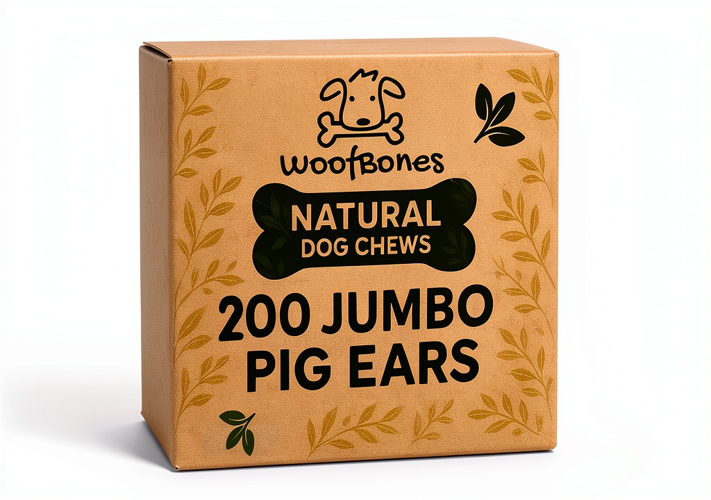 dental chews