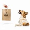 Cow Ears for Dogs – Brutus & Barnaby 12 ct Grass-Fed Angus Beef-7