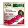 Pig Ears for Dogs Petmex Natural Dog Chews 100 Count Healthy Treats-5