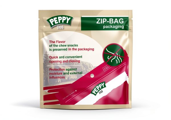 Pig Ears for Dogs Petmex Natural Dog Chews 100 Count Healthy Treats-5