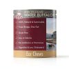 Wild Eats Water Buffalo All Natural Ear Dog Chews, Dog Treats & Snacks - 20 Piece Value Pack (Grain Free Treats - Great Alternative to Pig Ears, Cow Ears, Bones & Rawhides)-4