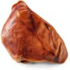 Pig Ears for Dogs – Canine Butcher Shop USA Made (30 Count)-2