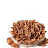 Pig Ears for Dogs Petmex Natural Dog Chews 100 Count Healthy Treats-2