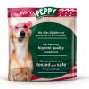 Pig Ears for Dogs Petmex Natural Dog Chews 100 Count Healthy Treats-6