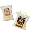 Cow Ears for Dogs – Brutus & Barnaby 12 ct Grass-Fed Angus Beef-1