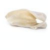 Brazilian Pet Natural Cow Ears for Dogs 50 Pack Over 5in Free-Range-3