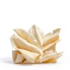 Best Bully Sticks Thick-Cut Cow Ears for Dogs - 12 Count (Pack of 1) - Natural, Free-Range Grass-Fed, Single Ingredient, High Protein, Easily Digestible, Great for Various Breeds-3