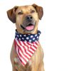 Best Bully Sticks Thick-Cut Cow Ears for Dogs - 12 Count (Pack of 1) - Natural, Free-Range Grass-Fed, Single Ingredient, High Protein, Easily Digestible, Great for Various Breeds-8